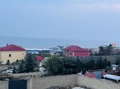 Satılır 7 otaqlı həyət evi/bağ evi 350 m², Şıxov q., photo 7 from 8