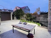 Satılır 7 otaqlı həyət evi/bağ evi 350 m², Şıxov q., photo 3 from 8