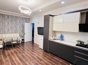 Satılır 7 otaqlı həyət evi/bağ evi 350 m², Şıxov q., photo 4 from 8