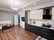 Satılır 7 otaqlı həyət evi/bağ evi 350 m², Şıxov q., photo 8 from 8