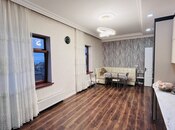 Satılır 7 otaqlı həyət evi/bağ evi 350 m², Şıxov q., photo 5 from 8