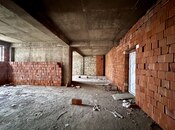 Satılır 3 otaqlı yeni tikili 140 m², Nəriman Nərimanov m., photo 5 from 8