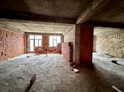 Satılır 3 otaqlı yeni tikili 140 m², Nəriman Nərimanov m., photo 2 from 8