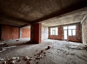 Satılır 3 otaqlı yeni tikili 140 m², Nəriman Nərimanov m., photo 6 from 8