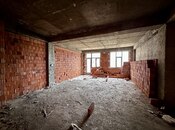 Satılır 3 otaqlı yeni tikili 140 m², Nəriman Nərimanov m., photo 3 from 8