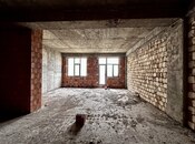 Satılır 3 otaqlı yeni tikili 140 m², Nəriman Nərimanov m., photo 7 from 8