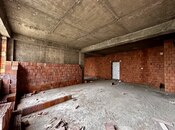 Satılır 3 otaqlı yeni tikili 140 m², Nəriman Nərimanov m., photo 8 from 8