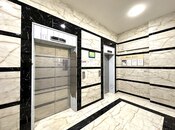 4 otaqlı yeni tikili - Gənclik m. - 151 m²