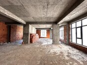 Продаётся 4-комн. новостройка 151 м², м. Гянджлик, photo 5 from 8