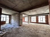 4 otaqlı yeni tikili - Gənclik m. - 151 m²