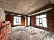 Продаётся 4-комн. новостройка 151 м², м. Гянджлик, photo 8 from 8