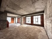 4 otaqlı yeni tikili - Gənclik m. - 151 m²
