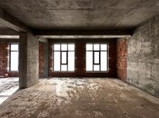Продаётся 4-комн. новостройка 151 м², м. Гянджлик, photo 7 from 8