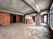Продаётся 4-комн. новостройка 151 м², м. Гянджлик, photo 6 from 8