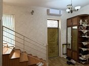 Продаётся 7-комн. дом/дача 250 м², пос. Бакиханова, photo 7 from 8