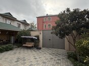 Продаётся 7-комн. дом/дача 250 м², пос. Бакиханова, photo 4 from 8