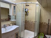 Продаётся 7-комн. дом/дача 250 м², пос. Бакиханова, photo 8 from 8