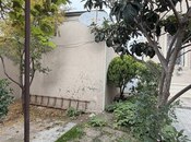 Продаётся 7-комн. дом/дача 250 м², пос. Бакиханова, photo 2 from 8