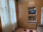 Продаётся 7-комн. дом/дача 250 м², пос. Бакиханова, photo 6 from 8