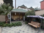 Продаётся 7-комн. дом/дача 250 м², пос. Бакиханова, photo 3 from 8