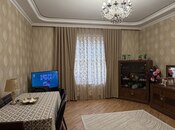 Продаётся 7-комн. дом/дача 250 м², пос. Бакиханова, photo 5 from 8