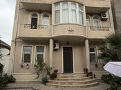 Объявление №4381646 - Баку, пос. Бакиханова, 7-комн., 250 м²