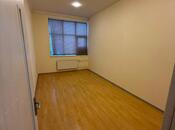 Сдаётся 6-комн. офис 225 м², Насиминский  р., photo 6 from 8