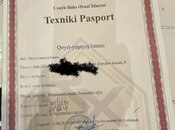 Продаётся  объект 500 м², м. Гянджлик, photo 4 from 8