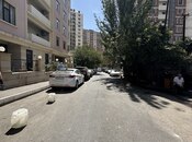 Продаётся  объект 500 м², м. Гянджлик, photo 3 from 8