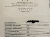 Продаётся  объект 500 м², м. Гянджлик, photo 5 from 8