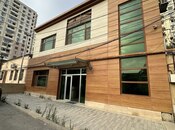 Elan №5674506 - Bakı, Gənclik m., 500 m²