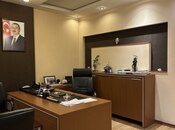 Продаётся  объект 500 м², м. Гянджлик, photo 8 from 8