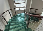 Продаётся  объект 500 м², м. Гянджлик, photo 7 from 8