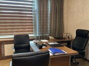 Продаётся  объект 500 м², м. Гянджлик, photo 8 from 8