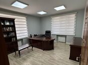 İcarəyə verilir  obyekt 2 500 m², Xətai r., photo 1 from 8