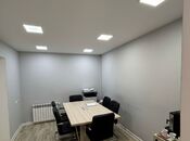 İcarəyə verilir  obyekt 2 500 m², Xətai r., photo 3 from 8