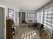 İcarəyə verilir  obyekt 2 500 m², Xətai r., photo 5 from 8