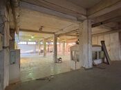 İcarəyə verilir  obyekt 2 500 m², Xətai r., photo 7 from 8