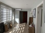 İcarəyə verilir  obyekt 2 500 m², Xətai r., photo 4 from 8