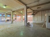 İcarəyə verilir  obyekt 2 500 m², Xətai r., photo 8 from 8