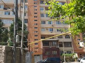 Elan №5674568 - Bakı, Nərimanov r., 5 otaqlı, 120 m², 5/9 mərtəbə