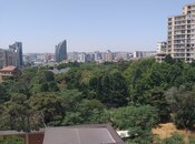 Satılır 5 otaqlı köhnə tikili 120 m², Nərimanov r., photo 4 from 8