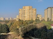 Satılır 5 otaqlı köhnə tikili 120 m², Nərimanov r., photo 3 from 8