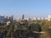 Satılır 5 otaqlı köhnə tikili 120 m², Nərimanov r., photo 2 from 8