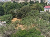 Satılır 5 otaqlı köhnə tikili 120 m², Nərimanov r., photo 5 from 8