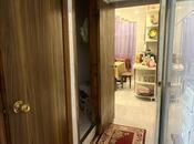 Satılır 5 otaqlı köhnə tikili 120 m², Nərimanov r., photo 7 from 8