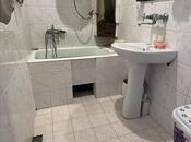 Satılır 5 otaqlı köhnə tikili 120 m², Nərimanov r., photo 8 from 8