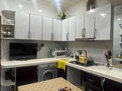 Satılır 5 otaqlı köhnə tikili 120 m², Nərimanov r., photo 6 from 8