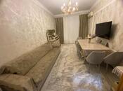 Satılır 3 otaqlı köhnə tikili 85 m², Həzi Aslanov m., photo 2 from 8