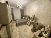 Satılır 3 otaqlı köhnə tikili 85 m², Həzi Aslanov m., photo 4 from 8